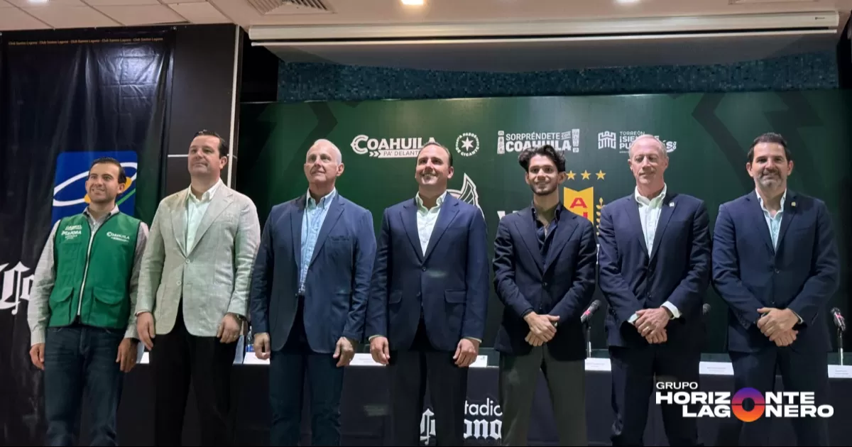 lLa preventa para abonados de Club Santos será el 1 y 2 de octubre, y que a partir del 3 de octubre se abrirá la venta general, mientras que para los cuentahabientes de Banorte, habrá una preventa especial del 26 al 30 de septiembre.
