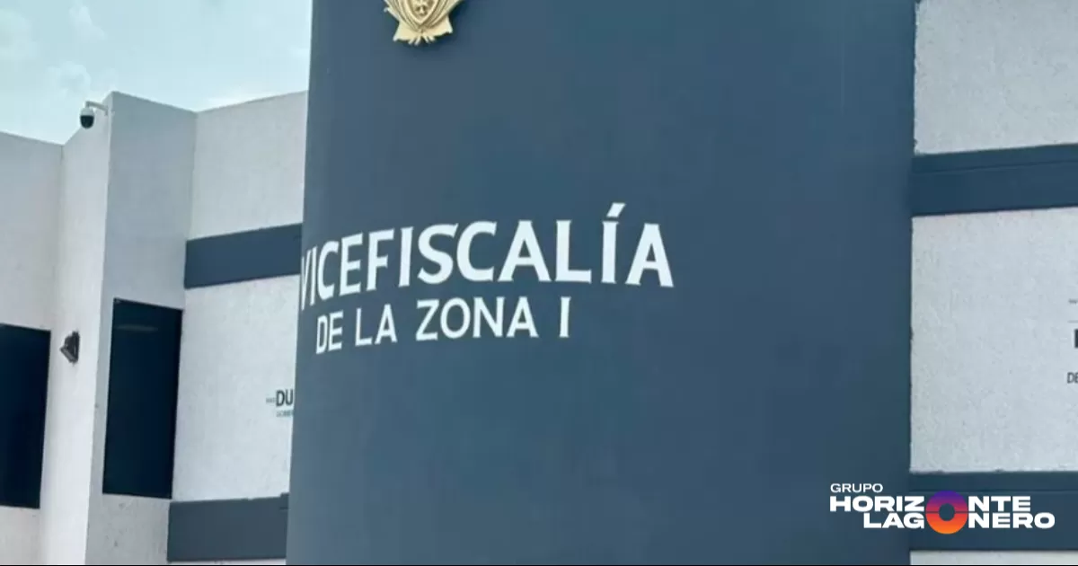 Joven muere tras volcadura en carretera de Mapimí