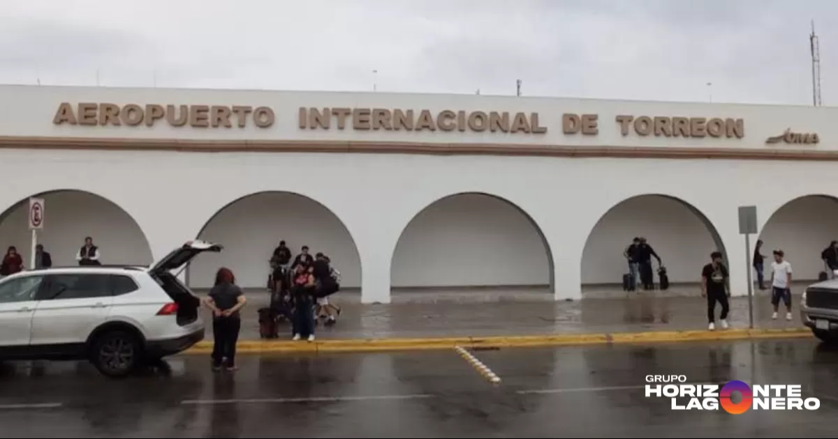 La ruta a Ciudad de México iniciará operaciones el 1 de abril de 2026, con seis frecuencias semanales.