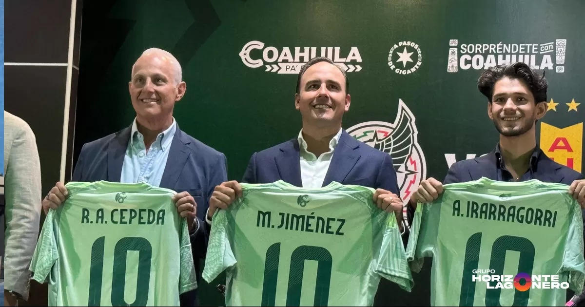+El combinado nacional jugará por quinta ocasión en La Laguna desde la creación del TSM