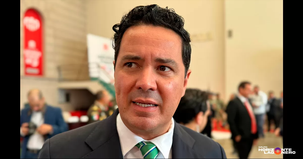 Acción Nacional exige investigaciones tras detención de ex secretario de seguridad de Tabasco