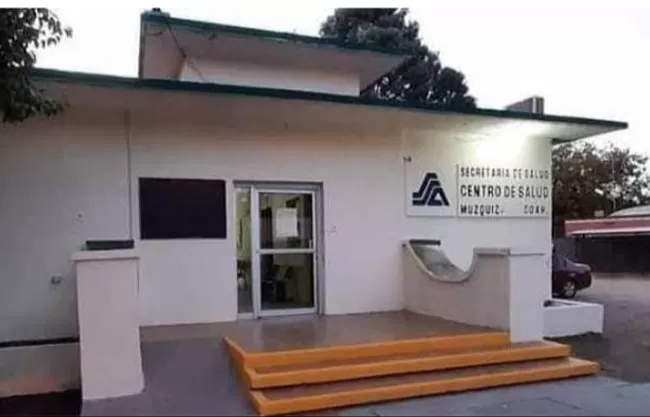 Pequeñita de 5 años muere ahogada en alberca de salón de fiestas