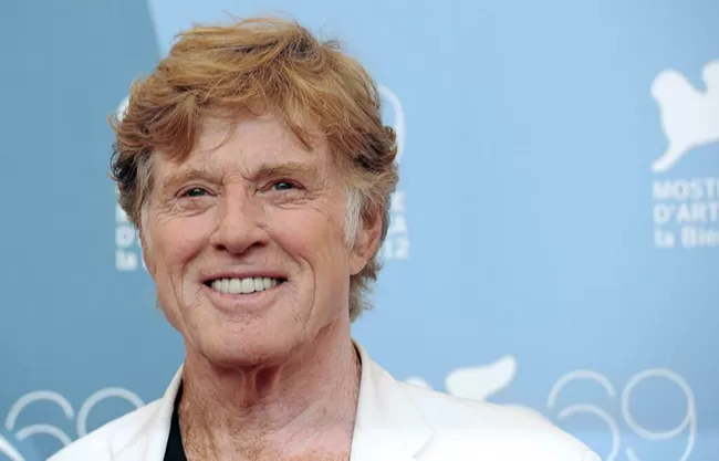 ¿De qué murió Robert Redford? Esto se sabe de las enfermedades que padecía