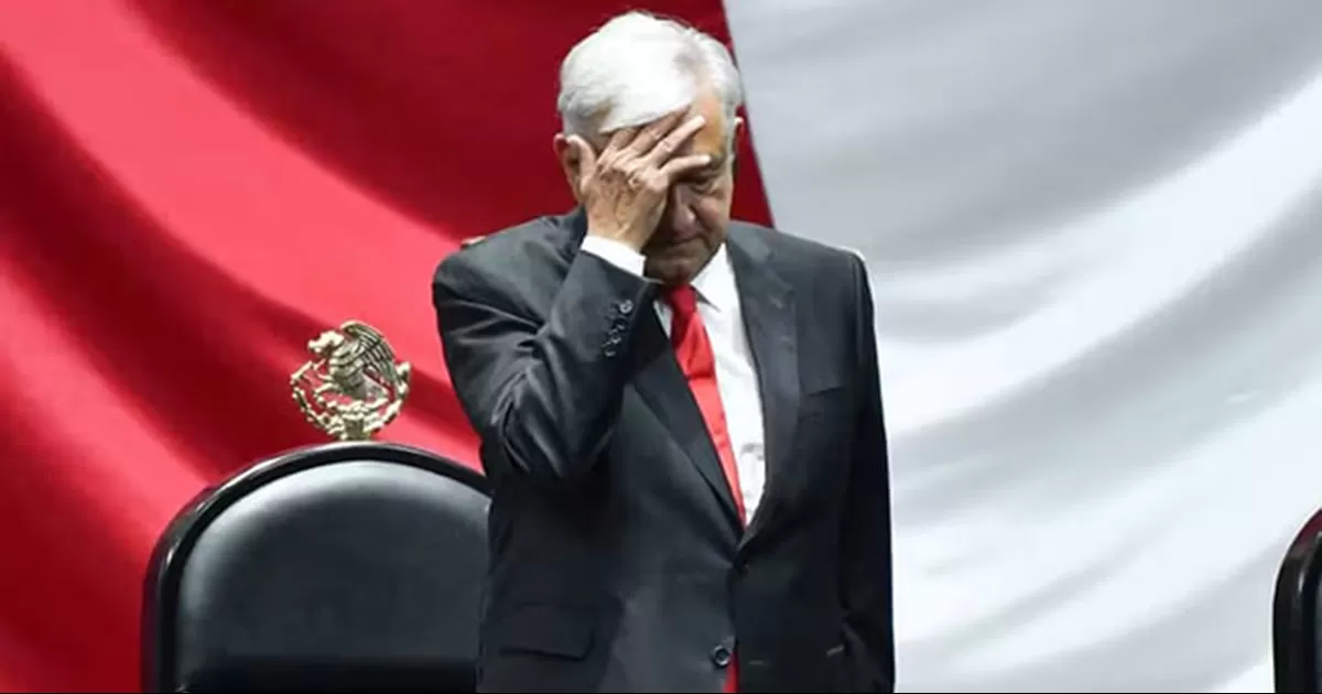 Con mandos de la Marina hoy procesados, se confirma que los tentáculos del huachicol alcanzaron a instituciones que presumían ser incorruptibles