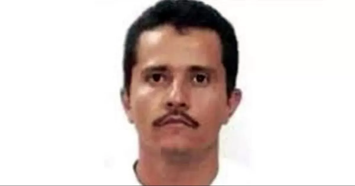 En un amplio reportaje, el diario neoyorquino reveló que el capo, de 59 años, permanece oculto en las montañas de la Sierra Madre Occidental
