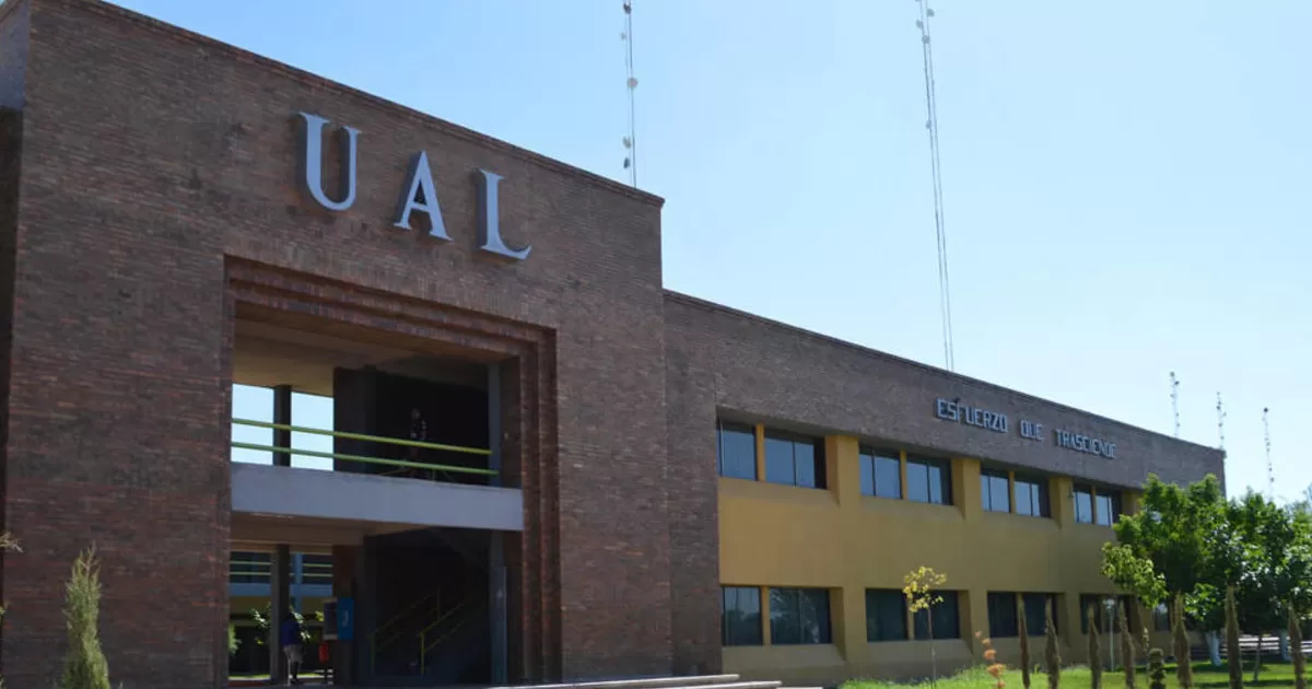 Dará UAL apoyo emocional y médico a los afectados por “carreterazo” en San Luis Potosí