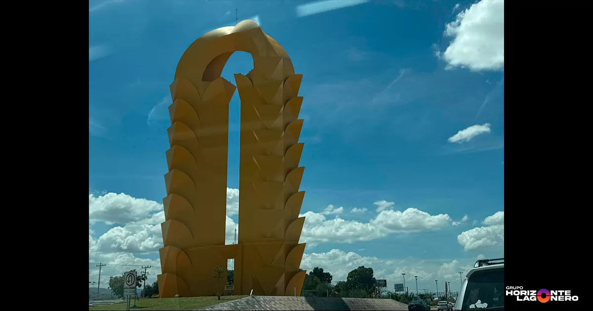 La presencia de remanentes del sistema tropical Mario, aunado a canales de baja presión y la entrada de humedad del Golfo de México, está generando condiciones para lluvias en gran parte del país, incluyendo el norte y el noreste, lo que podría traer chubascos aislados para la Laguna.
