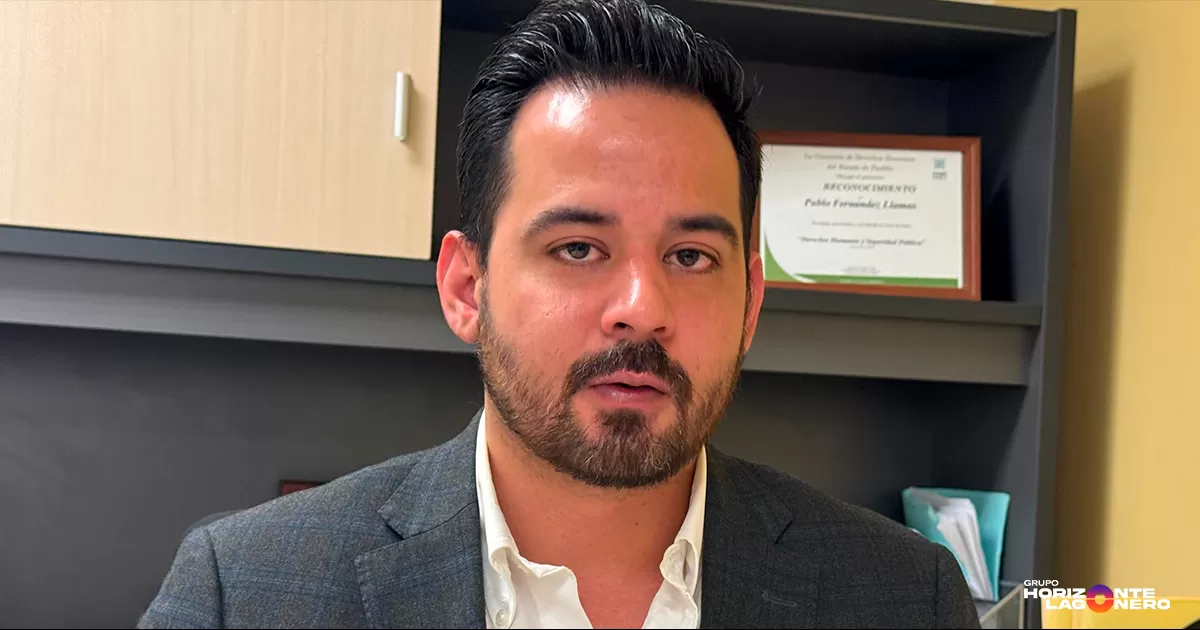 Pablo Fernández Llamas, titular de la dependencia, informó que la mayoría de las clausuras se concentran durante temporada alta como la época de graduaciones, en la que se organizan fiestas con la venta de covers para permitir que los menores de edad consuman alcohol sin restricción alguna.