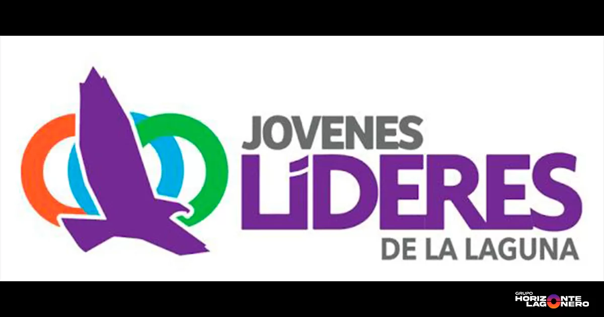 Claudia Machuca, presidenta del colectivo "Por Salud Mental" y exmiembro de la novena generación, comparte su experiencia y revela la importancia de este movimiento para la formación de líderes con un profundo sentido de humanidad.