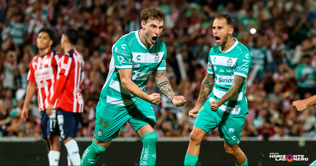Estamos todos comprometidos: Bruno Barticciotto