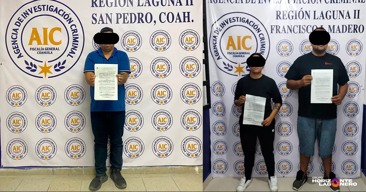 La Fiscalía General del Estado mantiene la coordinación de trabajo institucional para con la Policía Estatal como para las corporaciones municipales