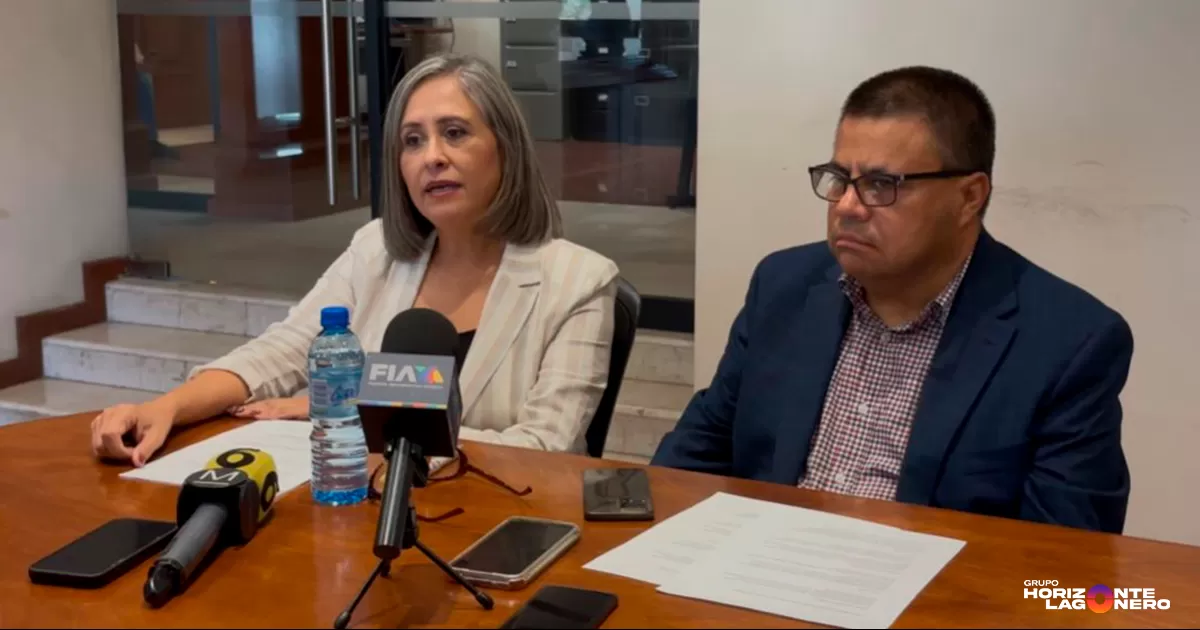Esto debido a señalamientos que la familia del hoy fallecido platicó y difundió a través de redes sociales, sobre un presunto acoso en el área donde "papayita" laboraba e ingirió una sustancia toxica que se encontraba en una botella de suero rehidratante.