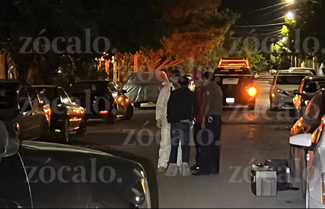 Joven madre de familia terminó con su vida en su domicilio en Ramos Arizpe