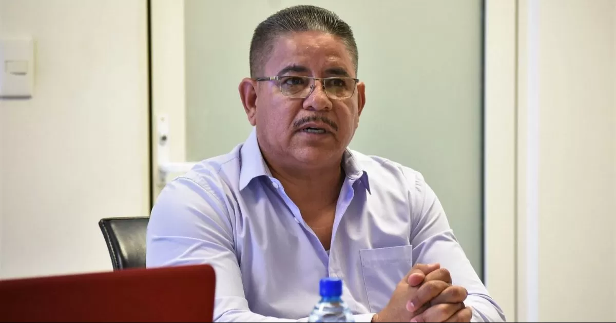 Revisan servicio de Autotransporte en Torreón