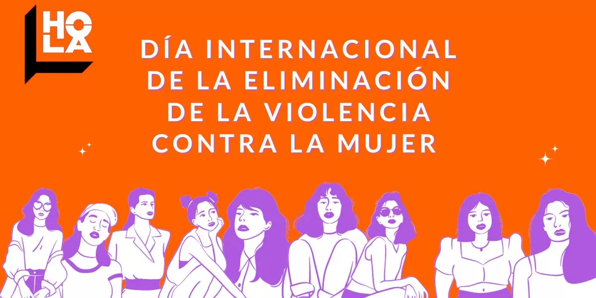 A propÃ³sito del Dia Internacional de la EliminaciÃ³n de la Violencia contra la mujer, Coahuila es el sexto estado a nivel nacional con mayor prevalencia de violencia contra las mujeres.