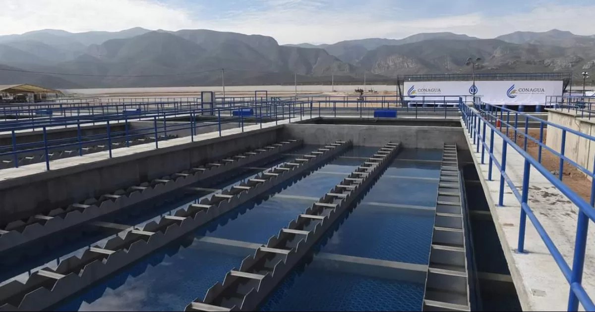 Reclaman falta de informaciÃ³n ante el incremento del precio inicial de la obra.