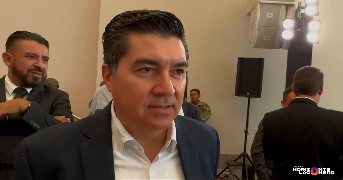 El organismo empresarial destacó que este logro es reflejo del trabajo coordinado entre el Gobierno del Estado, los Mandos Militares, la Fiscalía, los municipios, la Iniciativa Privada y la sociedad en general, al considerar la seguridad como una prioridad compartida.