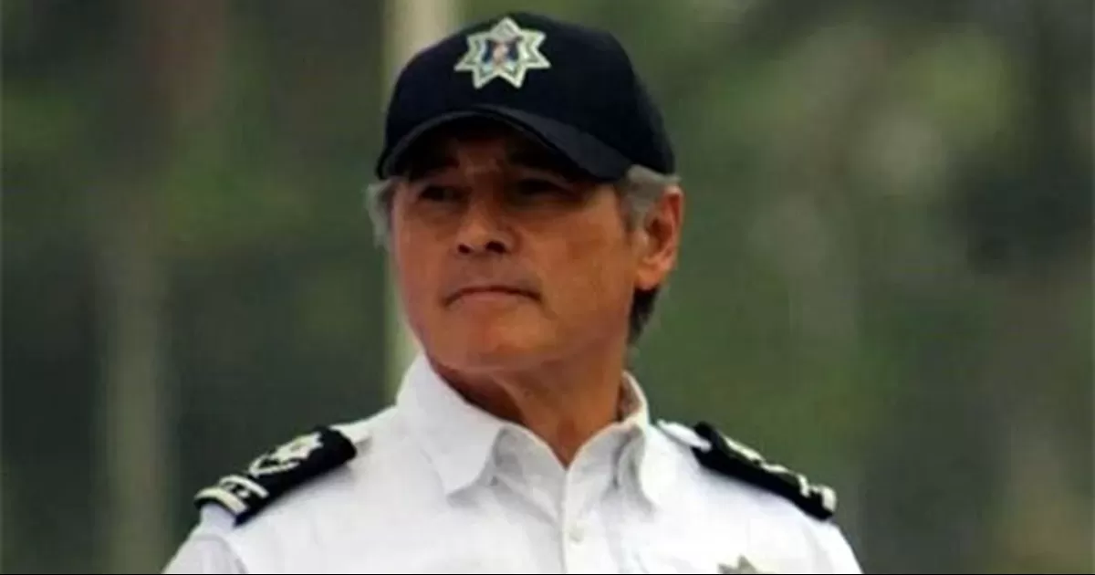 Se dio durante el fin de año que el entonces presidente Andrés Manuel López Obrador pasó algunos días de descanso en la entidad