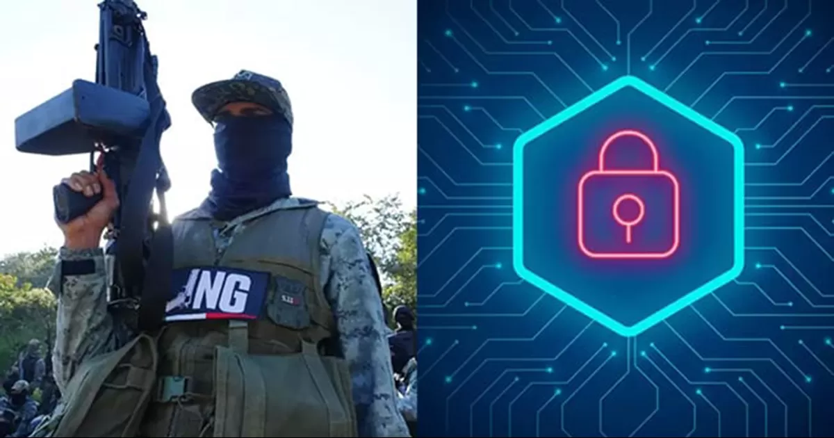 Extorsiones, suplantación de identidad, secuestros virtuales, fraudes financieros, eludir autoridades, es parte del uso que le dan a la tecnología