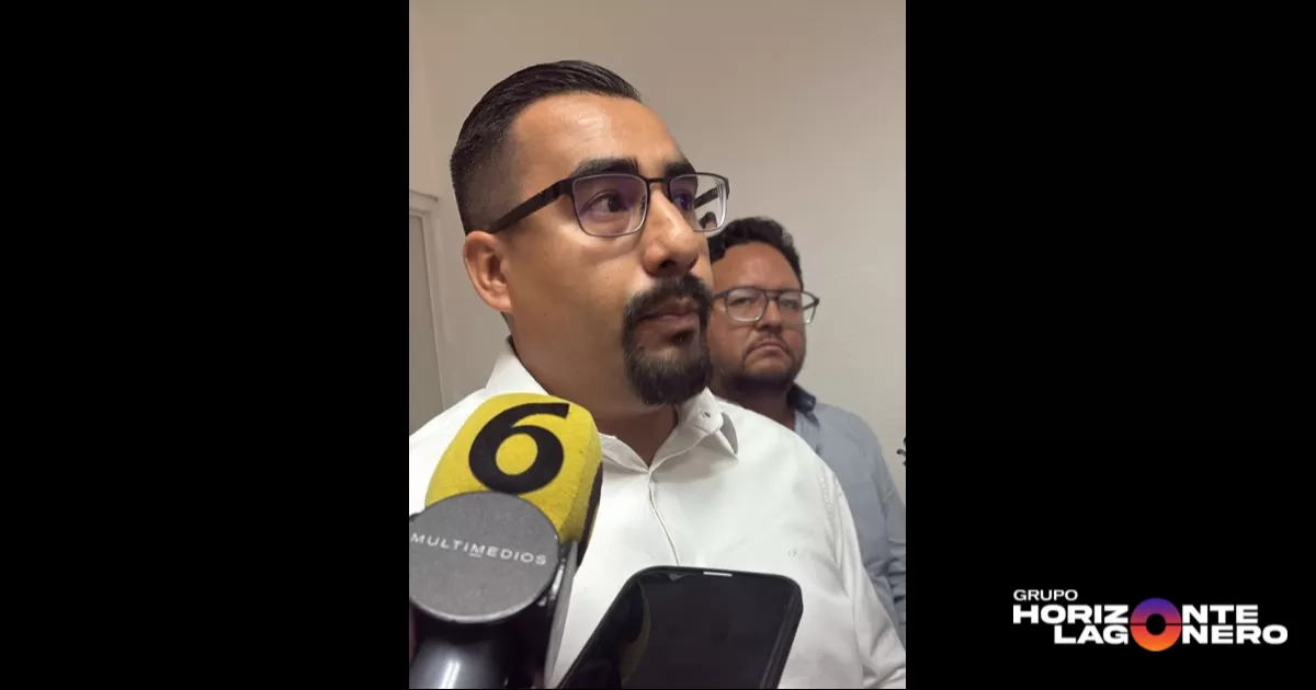 La tarde de este lunes Carlos Rangel Gámez, titular de la dependencia, detalló que como previamente se informó el caso se descarta hasta el momento como posible homicidio doloso, es decir, que no se cometió de manera intencional.