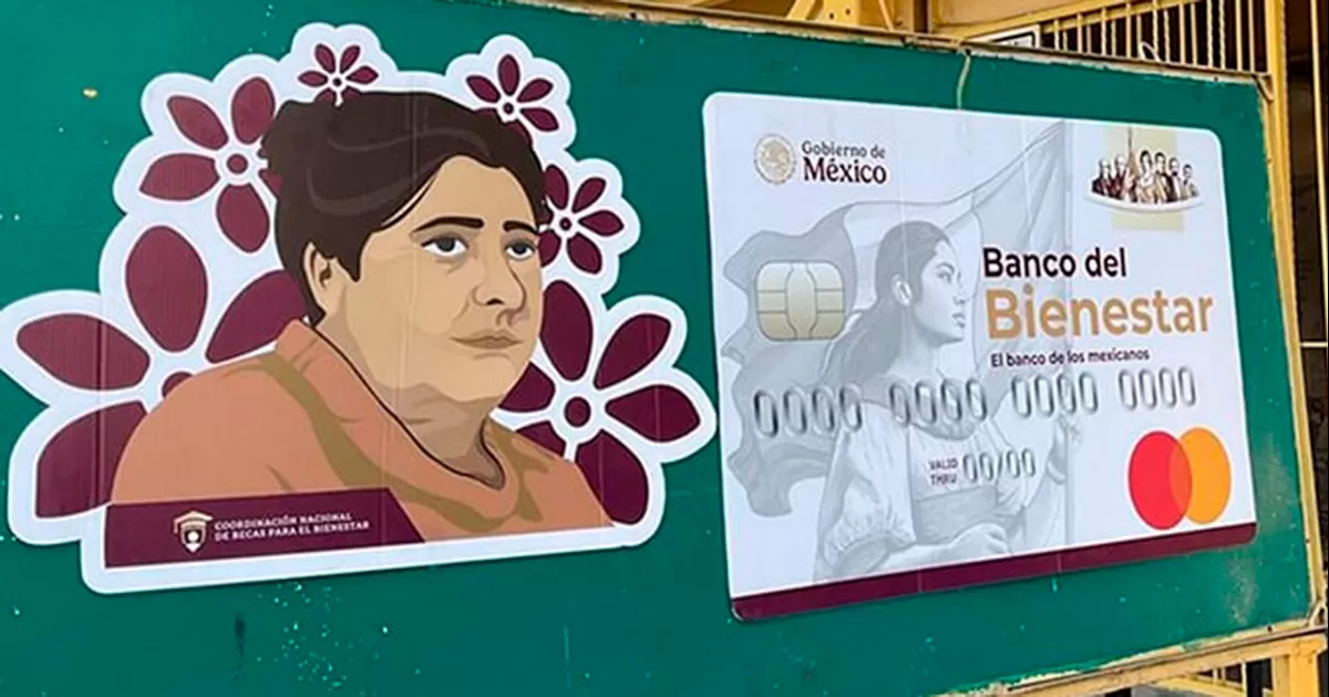 Si aún no te registras hazlo ya, últimos días para inscribirse a beca Rita Cetina