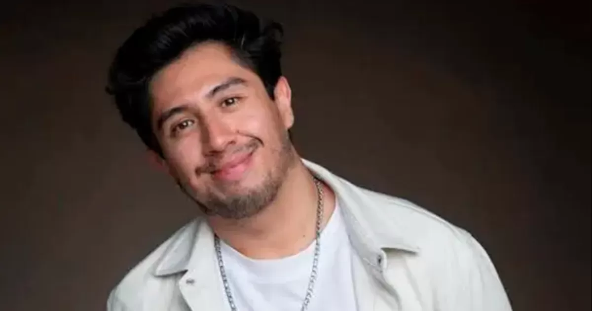 El comediante aseguró que la producción usa el conflicto para generar impacto