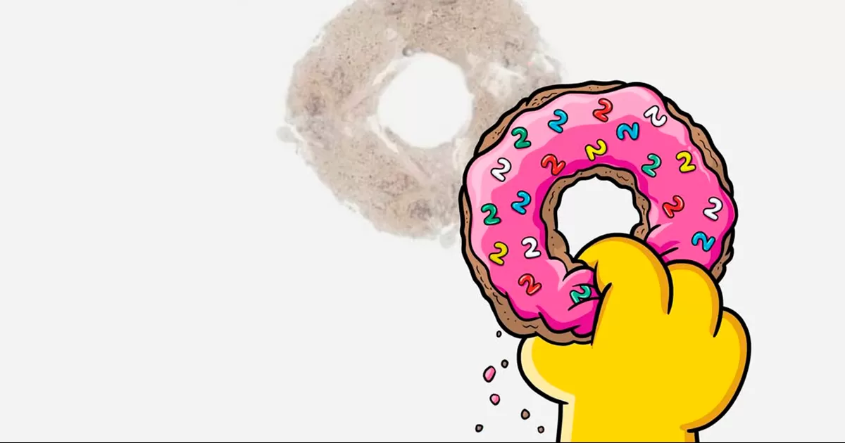 Disney y 20th Century Studios anuncian nueva película de Los Simpson