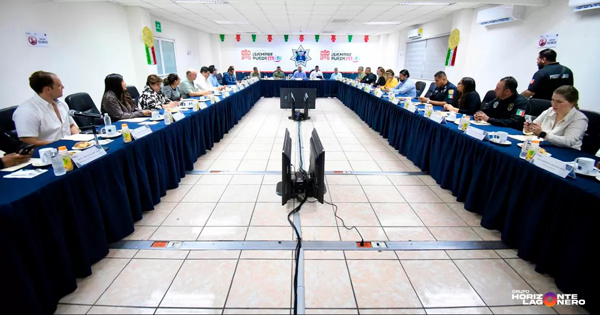 Anuncian relevo en comandancia del GRT; llega Darío Calvillo Montoya