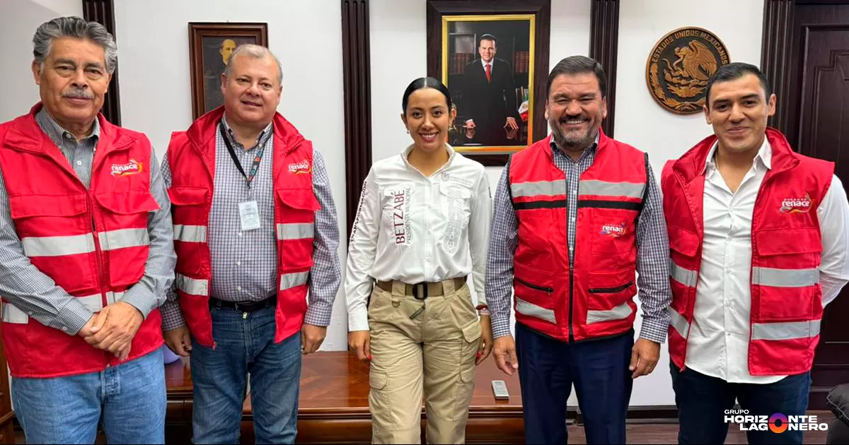 Al respecto, Rafael Valentín Aragón, subsecretario de Movilidad y Transportes de Durango, explicó que esta iniciativa, resultado de varias reuniones de trabajo coordinado entre el Gobierno del Estado, a través de la SGG que dirige Héctor Eduardo Vela Valenzuela y los Gobierno Municipales.