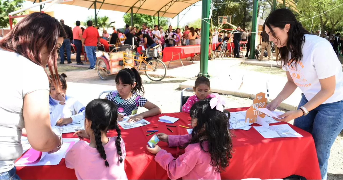 Se han designado mÃ¡s de 200 lugares de observaciÃ³n segura entre los que se encuentran el Puerto Noas, Planetarium y Plaza Mayor, ademÃ¡s de los museos Arocena, del AlgodÃ³n, Ferrocarril y centros educativos.