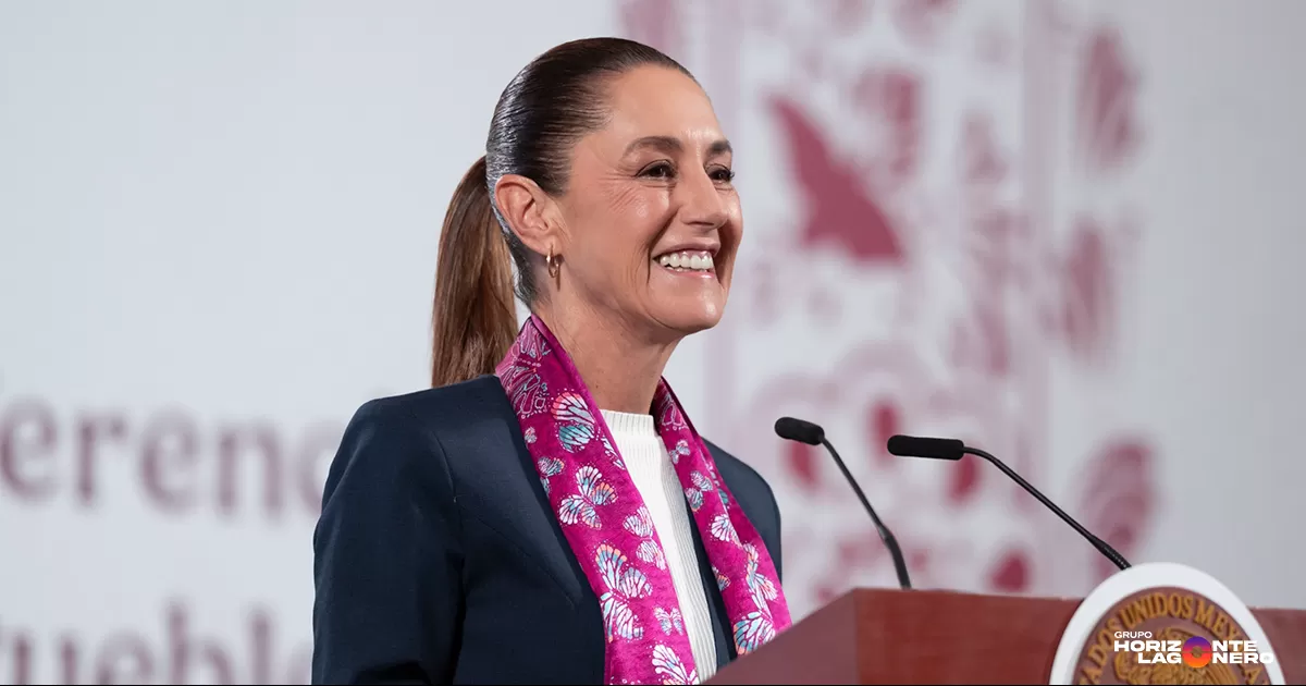La Presidenta de México, Claudia Sheinbaum Pardo, puntualizó que esta serie de actividades tiene como objetivo reivindicar, reconocer y revalorar a las mujeres de los pueblos originarios, al igual que el papel de Malintizin, quien ha sido configurada como “la traidora” desde el siglo XX particularmente en obras como el “Laberinto de la Soledad” de Octavio Paz.