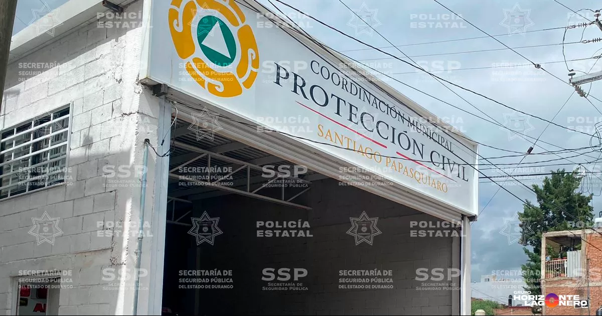 El hecho se registró cuando una mujer de 34 años reportó al número de emergencias 9-1-1 que no localizaba a su madre desde hacía varias horas y que estaba recibiendo llamadas en las que amenazaban con hacerle daño si no realizaba el depósito de la cantidad exigida.