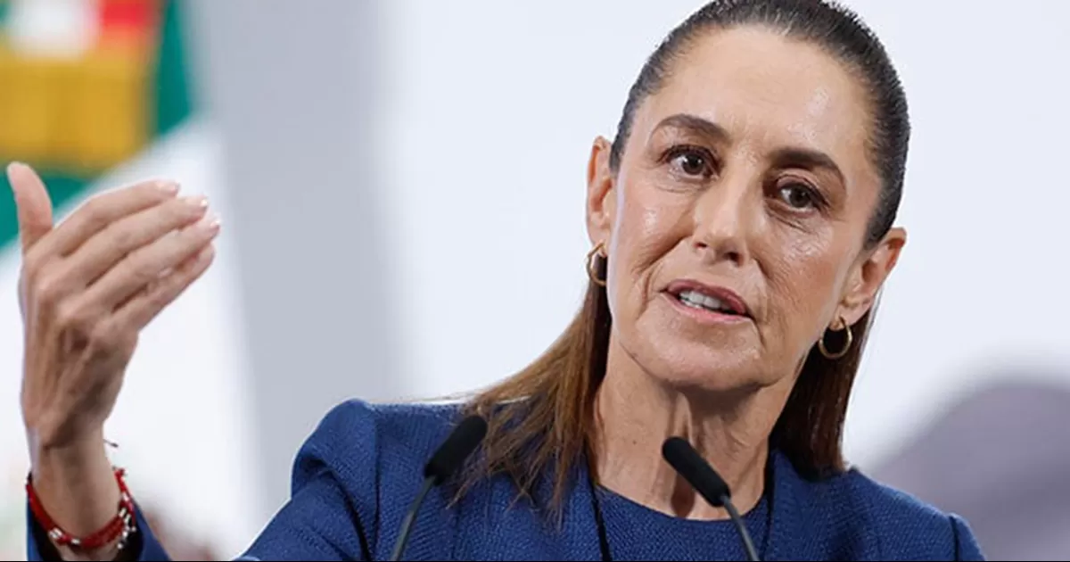 El decreto considera un predio de 1.4 hectáreas que se encuentra a nombre de Yolanda Mercedes Cárdenas Montero