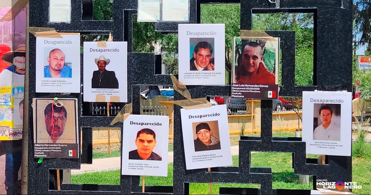 En un conversatorio con los alumnos, advirtió que la crisis forense en México es tan grave que las identificaciones tardan décadas.