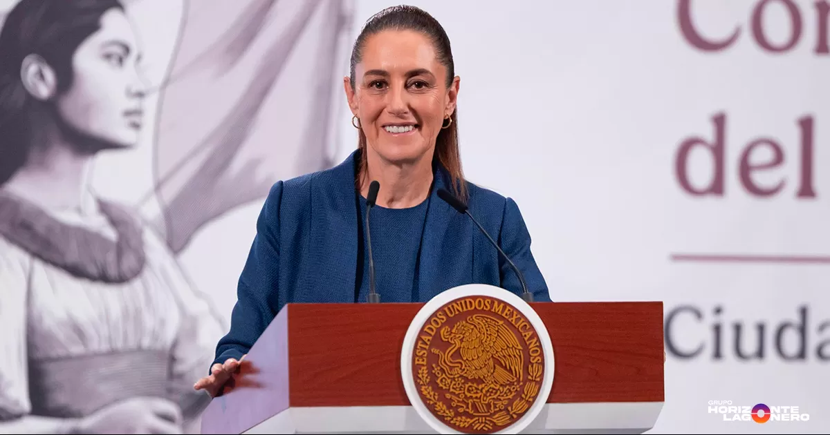 La consejera jurídica del Ejecutivo Federal, Ernestina Godoy Ramos, puntualizó que la iniciativa para expedir la Ley General de Aguas y para reformar la Ley de Aguas Nacional, se trata de una visión humanista que garantiza el uso eficiente del agua como un derecho y no un privilegio, así como un recurso estratégico.
