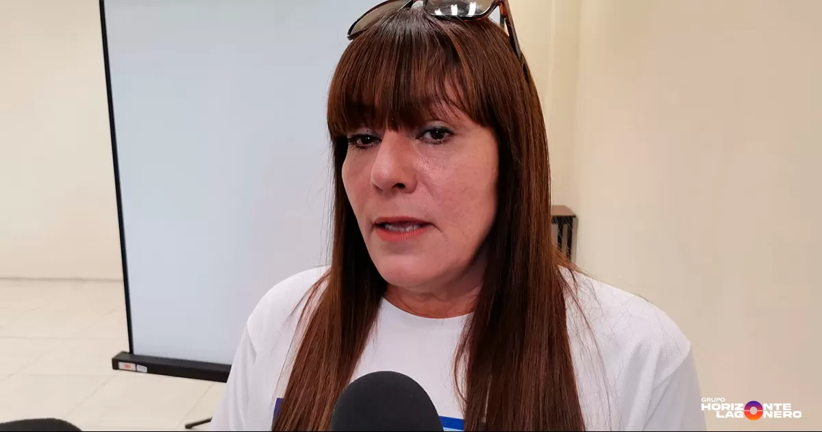 Flores Peña, cuyo hijo fue arrestado mientras estaba en funciones y nunca más fue visto, señaló que la falta de pensión es una violación a sus derechos, ya que sus seres queridos desaparecieron mientras eran empleados del Municipio.