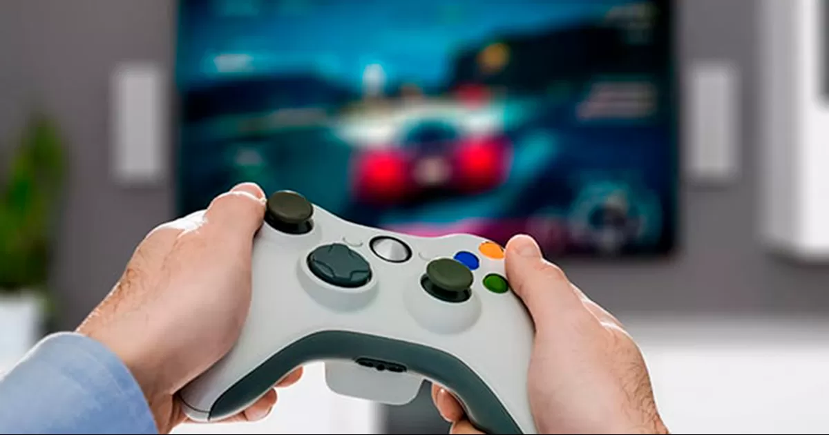 Los bolsillos de los gamers sufrirán un incremento de casi el 50% en las tarifas de este servicio en Estados Unidos, y aplicará también en México