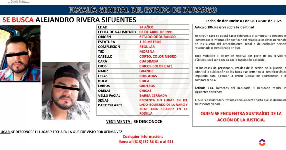 La anulación se da en medio de fuertes acusaciones de corrupción. La madre de la víctima, Fabiola Sifuentes, señaló directamente a los jueces Julio Silva, Margarito Cifuentes Galavis y Cecilia Fernández por haber ignorado las pruebas del caso al momento de la liberación.