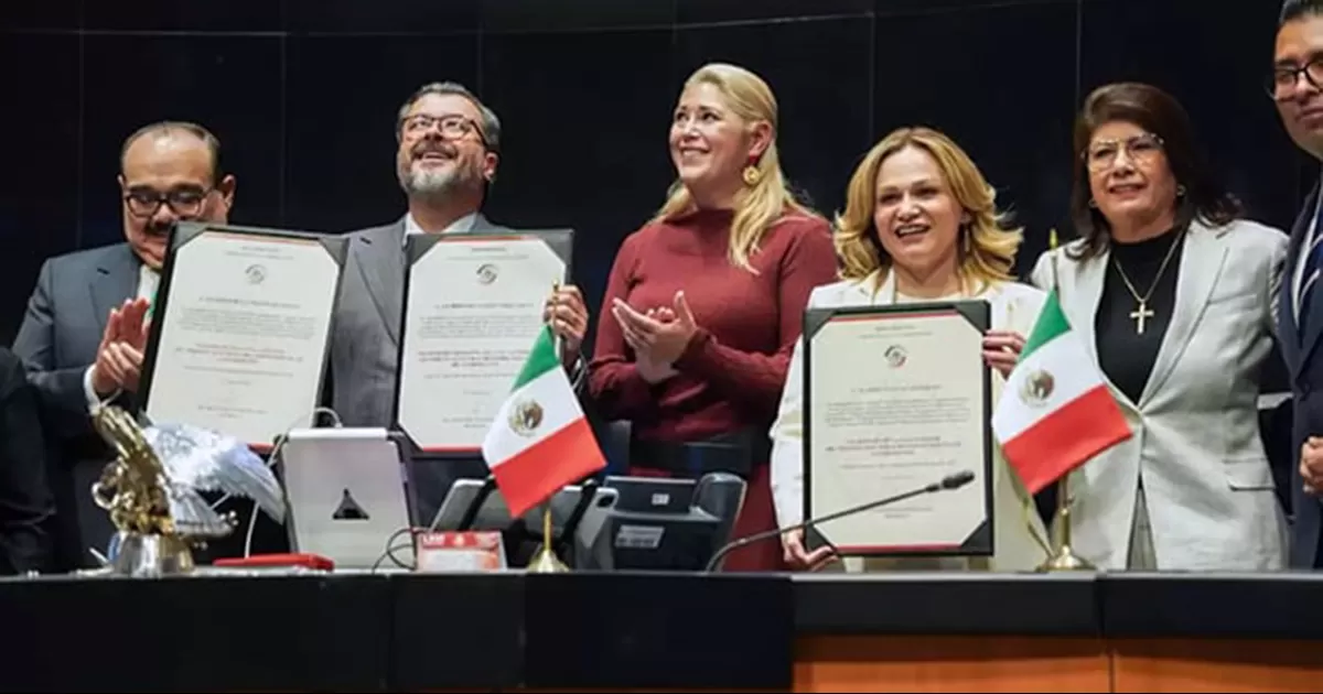 Gilberto Bátiz y Claudia Valle, del TEPJF, aparecieron en los listados de la elección judicial, por lo que se excusaron de resolver casos de multas