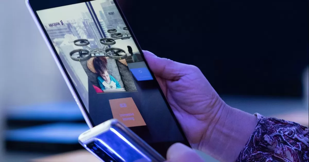 Con velocidad 5G Telcel ofrece planes Ultra; te mostramos los precios de los paquetes, del más barato al más caro.