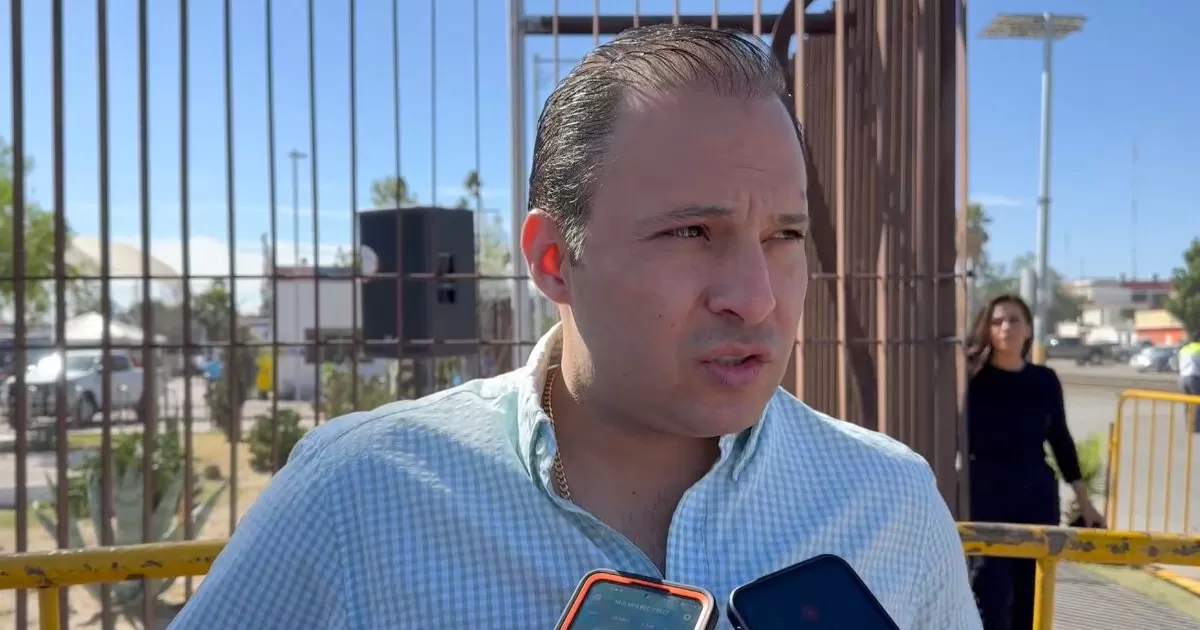 Con 165 litros por segundo es con lo que se ha comenzado a abastecer a las primeras 12 colonias del municipio que comprenden el consuelo, Flores Magón, colonia bellavista, el campestre, las rosas, entre otras.