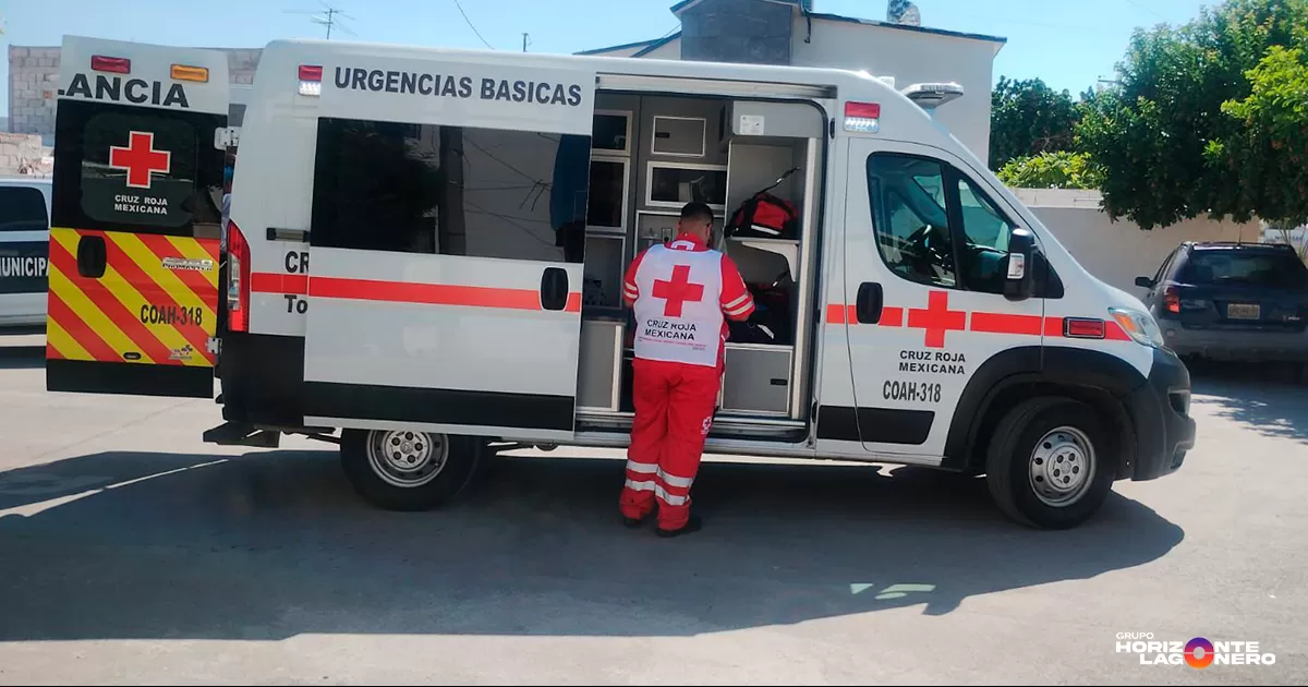 De acuerdo con la Dirección de Seguridad Pública Municipal, el hallazgo ocurrió luego de que familiares solicitaran apoyo tras no poder localizarlo.