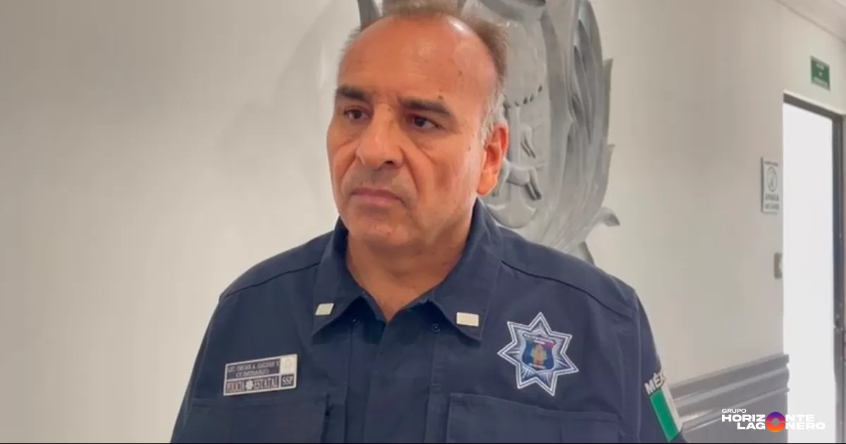 Las autoridades zacatecanas han detallado que en las últimas horas de este viernes 3 de octubre, se han derivado enfrentamientos, autos incendiados, entre otros hechos delictivos que mantienen a la ciudadanía en total incertidumbre