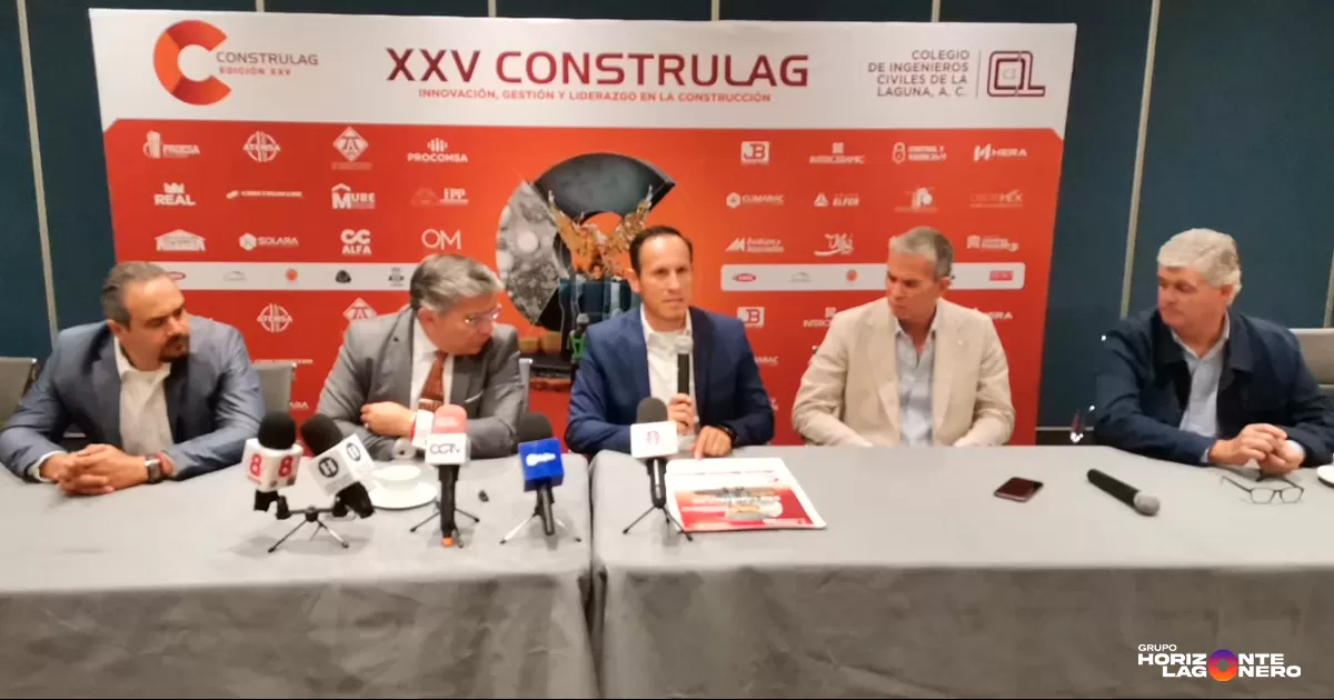 Este año, el evento se centrará en la innovación, la capacitación continua y la incorporación de la Inteligencia Artificial (IA) en el sector.