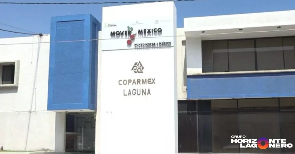 Empresarios alertan por aprobación de la Ley de Amparo; ven riesgo en inversiones