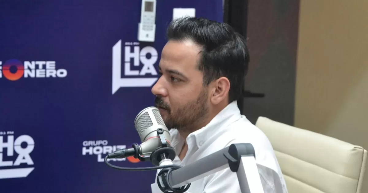 En entrevista para Grupo Horizonte Lagunero, el titular de la dependencia, Pablo Fernández Llamas, explicó que estas acciones consisten en recorridos por espacios como el Mercado de Abastos en Diagonal Reforma, donde se entregaron trípticos y se sostuvieron charlas con comerciantes.