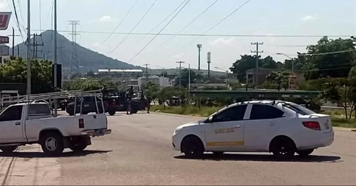 Alexander, agente de la PEP de 26 años, falleció después de ser herido de gravedad durante el operativo de rescate