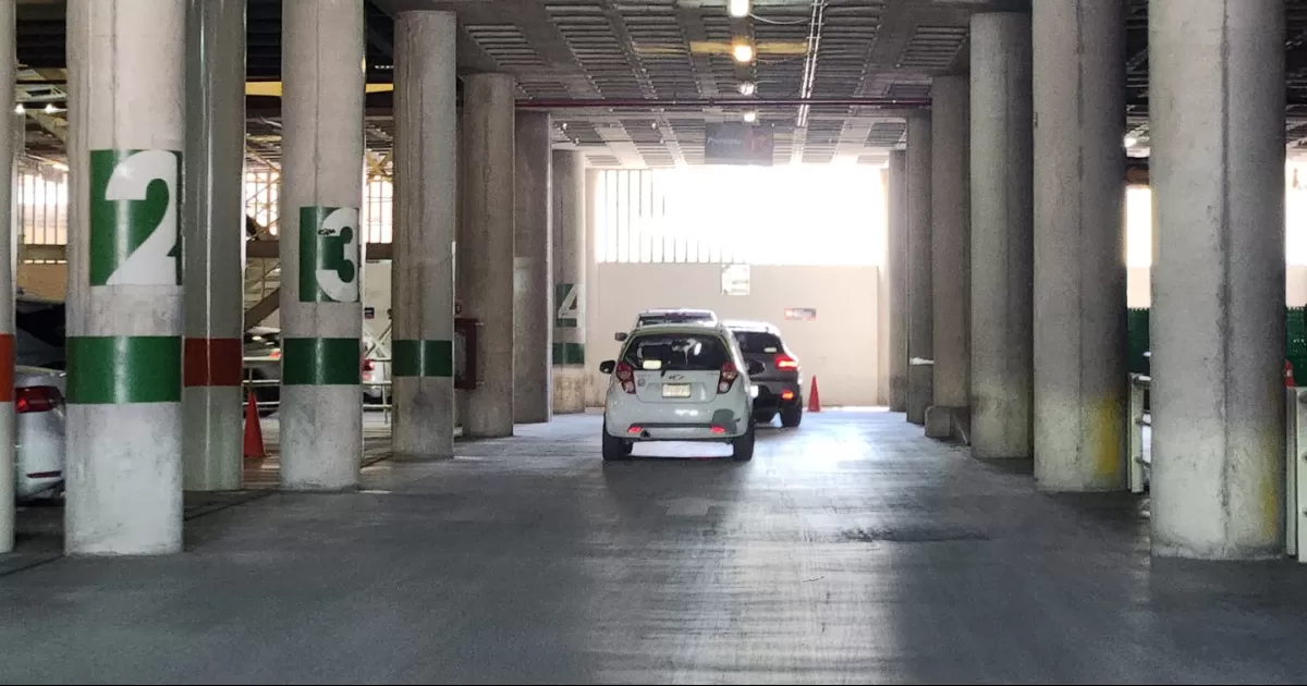 En prÃ³ximos dÃ­as se definirÃ¡n los horarios y costos para los ciudadanos.