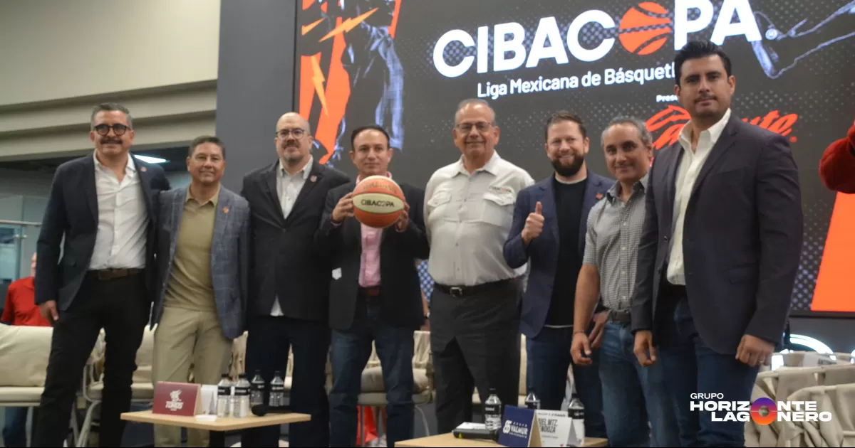 Los astados arrancarán su participación en febrero del 2026