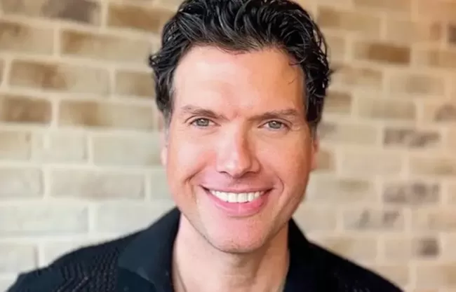 Mauricio Martínez revela que padece cáncer por quinta ocasión